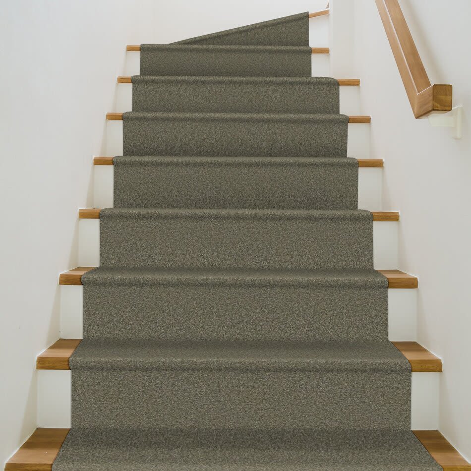 Shaw Floors Social Affair II 12 Alpine Fern 00305_729G2