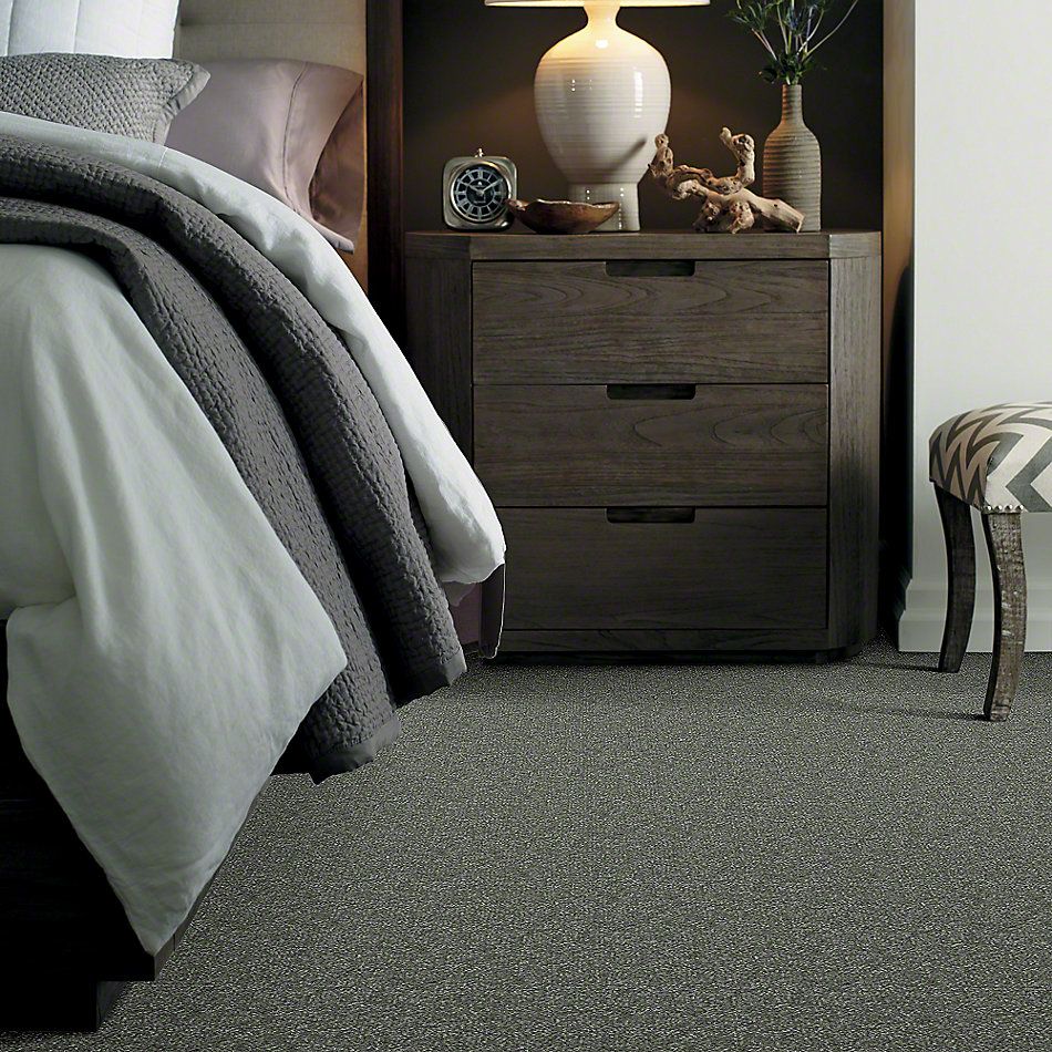 Shaw Floors SFA Passageway II Ocean View 52S24_00306