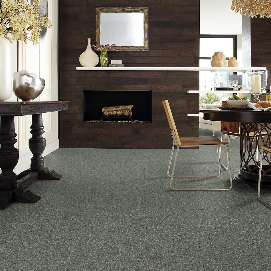 Shaw Floors SFA Passageway III Ocean View 52S27_00306