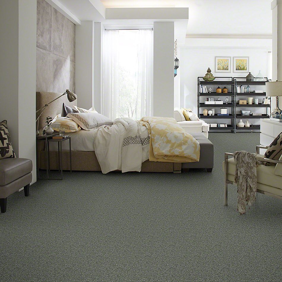 Shaw Floors SFA Passageway III Ocean View 52S27_00306