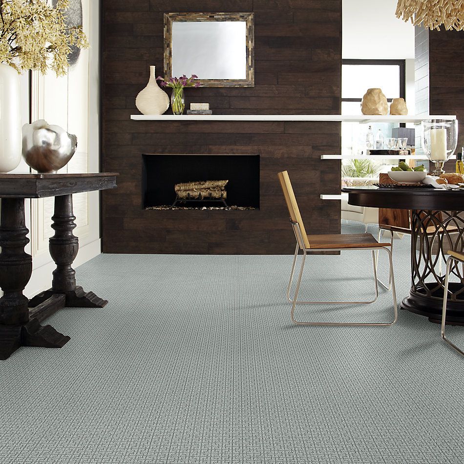 Shaw Floors Value Collections Serene Key Net Waters Edge 00307_5E380