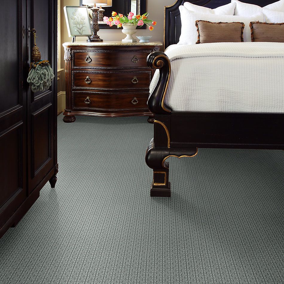 Shaw Floors Value Collections Serene Key Net Waters Edge 00307_5E380
