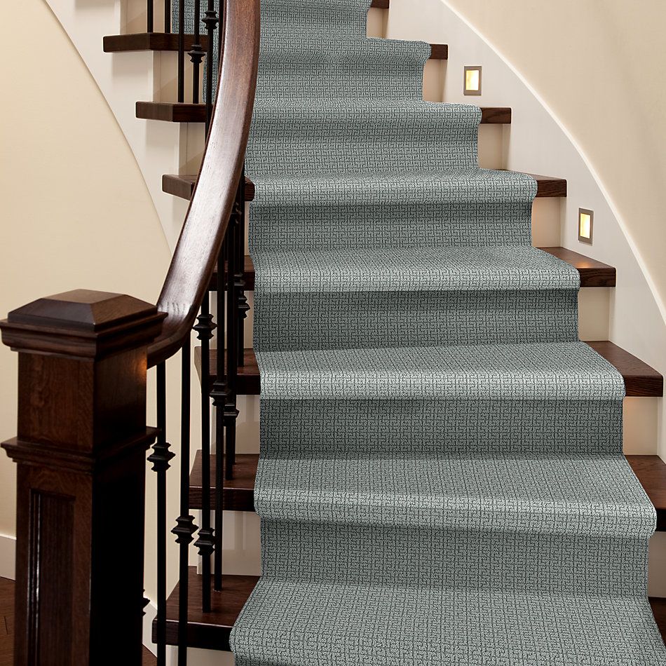 Shaw Floors Value Collections Serene Key Net Waters Edge 00307_5E380
