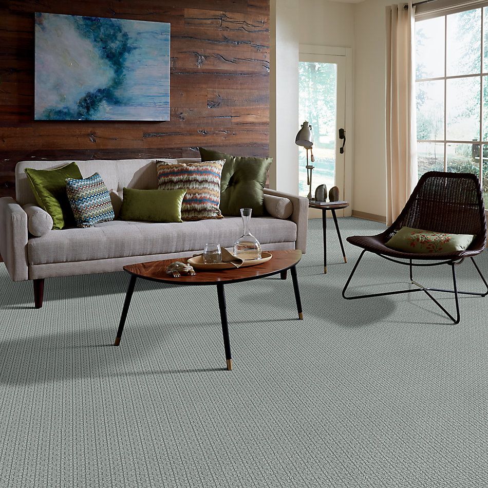 Shaw Floors Value Collections Serene Key Net Waters Edge 00307_5E380