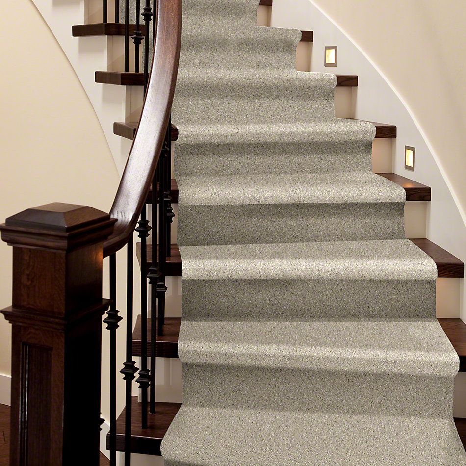 Shaw Floors Shaw Flooring Gallery Truly Modern II 15′ Country Haze 00307_Q266G