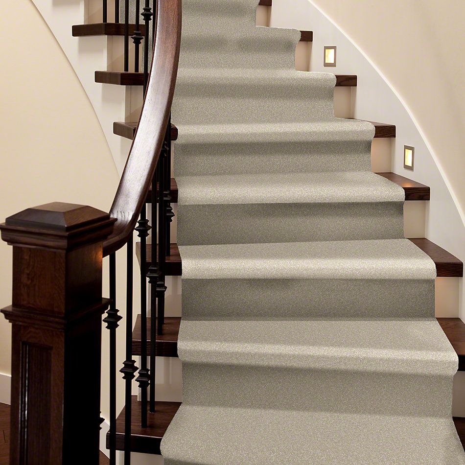 Shaw Floors SFA Timeless Appeal I 12′ Country Haze 00307_Q4310