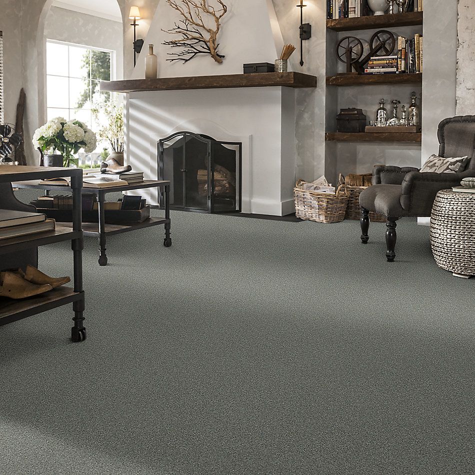 Shaw Floors Nfa Memorable II Water’s Edge 00307_NA510