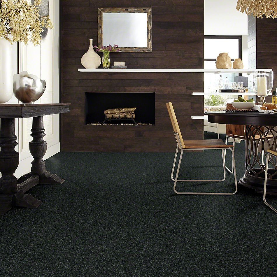 Shaw Floors SFA On Going III 15 Emerald 00308_52S39