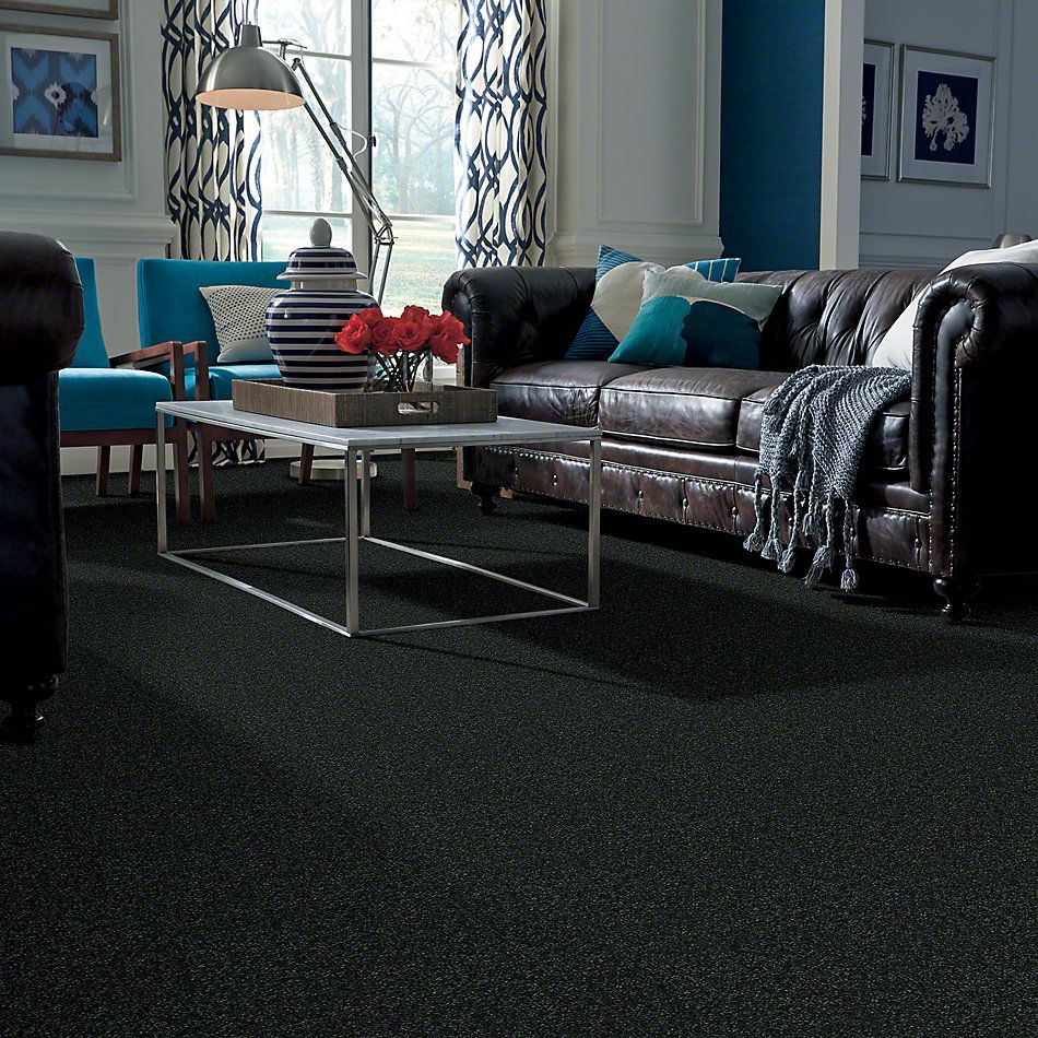 Shaw Floors SFA On Going III 15 Emerald 00308_52S39