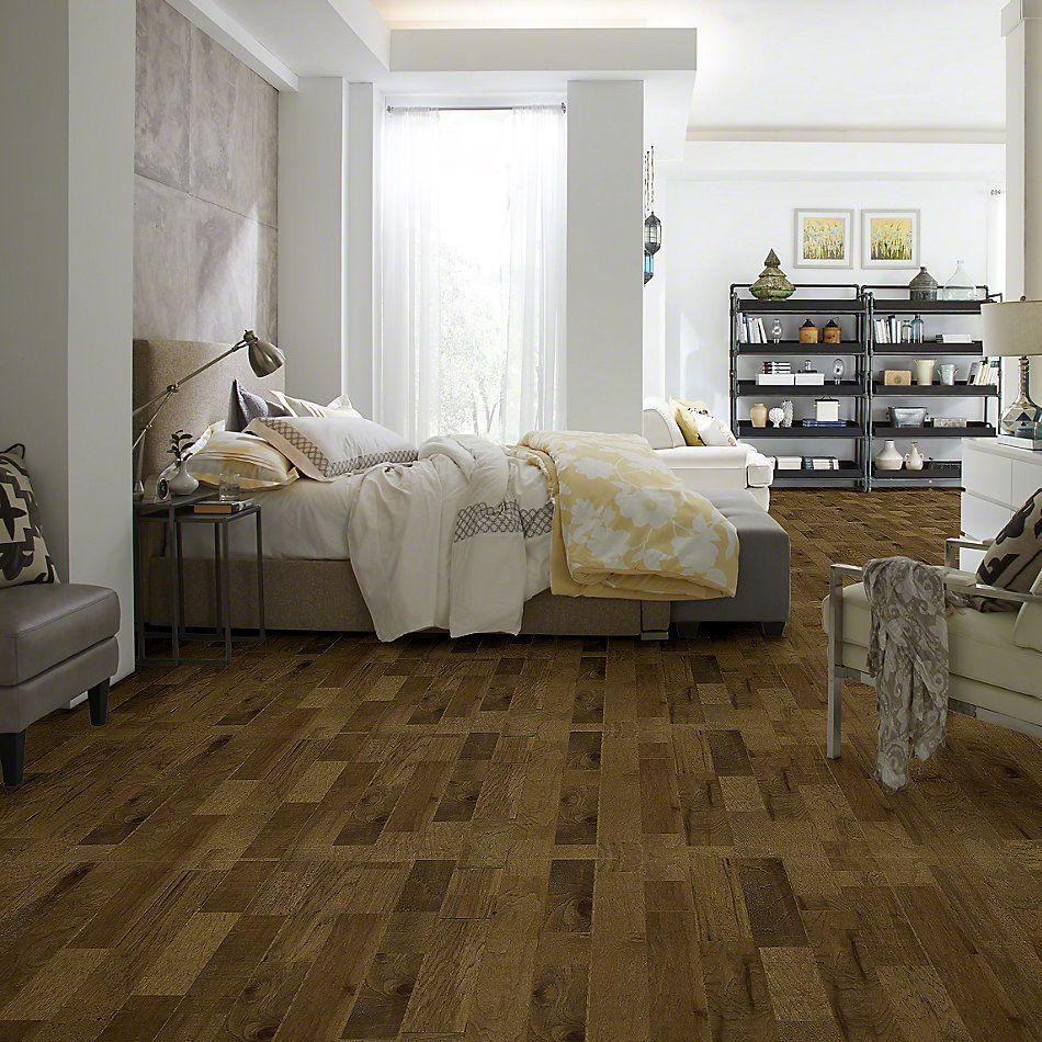 Shaw Floors SFA Rustic Touch Olive Branch 00308_SA002