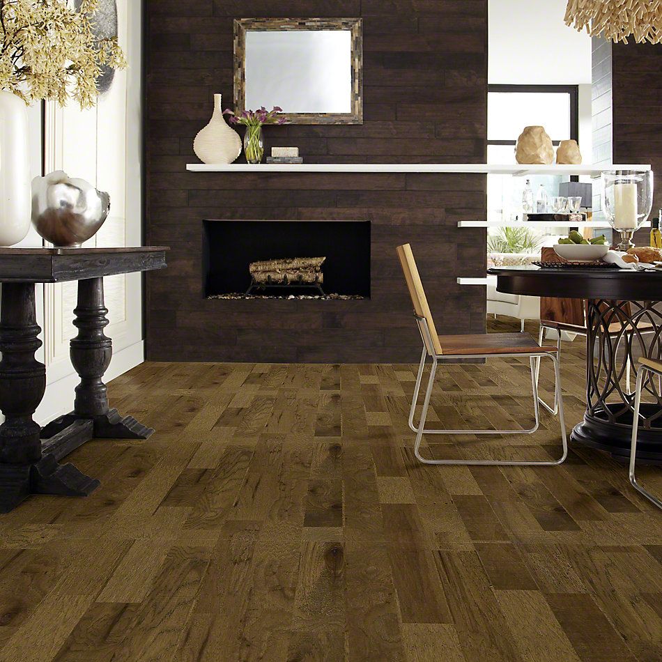 Shaw Floors Shaw Design Center Yellowstone Olive Branch 00308_DC156
