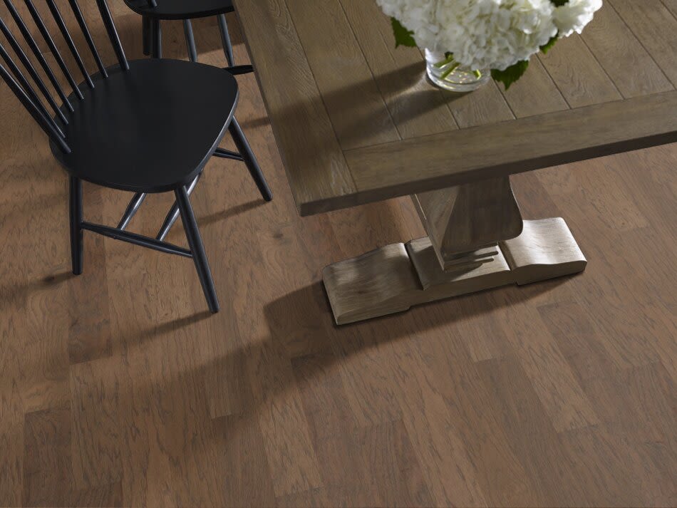 Shaw Floors Sumitomo Forestry Northcliff Olive Branch 00308_SY2SF