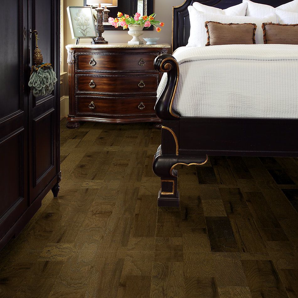 Shaw Floors Shaw Hardwoods Heathrow Olive Branch 00308_XW019
