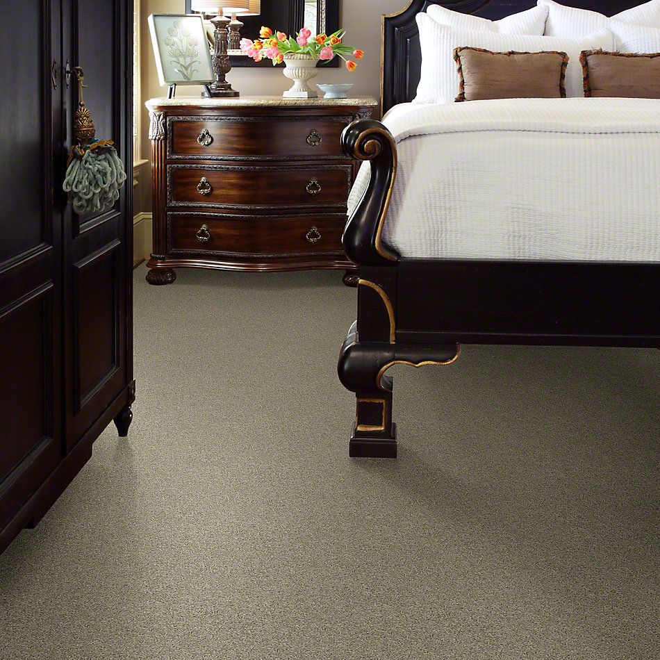 Shaw Floors Shaw Flooring Gallery Embark Haven 00309_5506G