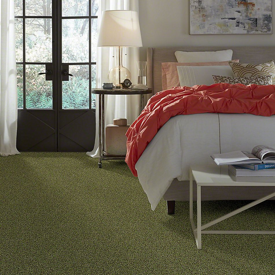 Philadelphia Commercial Arbor View (t) Mossy Bark 54625_00310