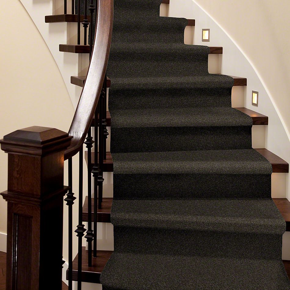 Shaw Floors Shaw Flooring Gallery Embark Garden Retreat 00311_5506G