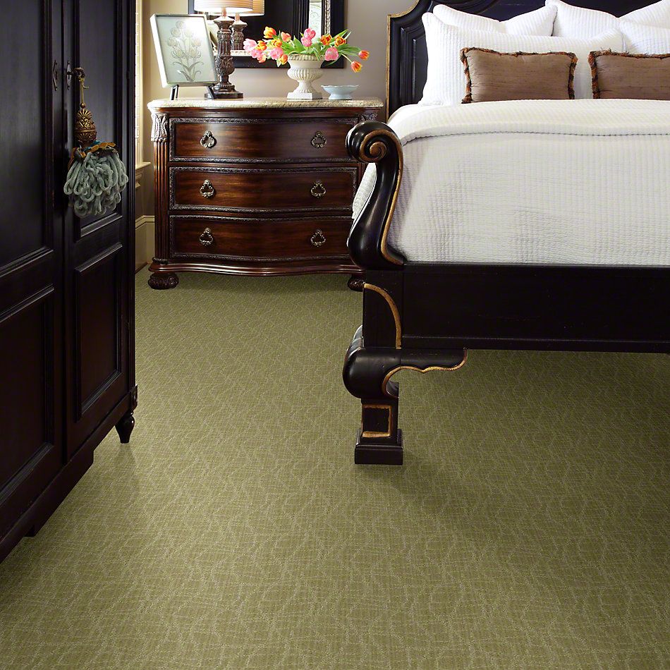 Anderson Tuftex Twist Woven Reed 00313_Z6869