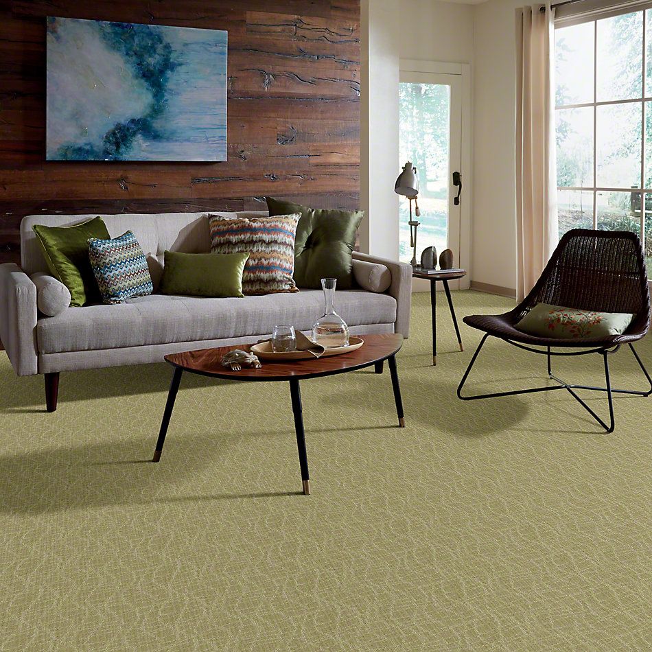 Anderson Tuftex Twist Woven Reed 00313_Z6869