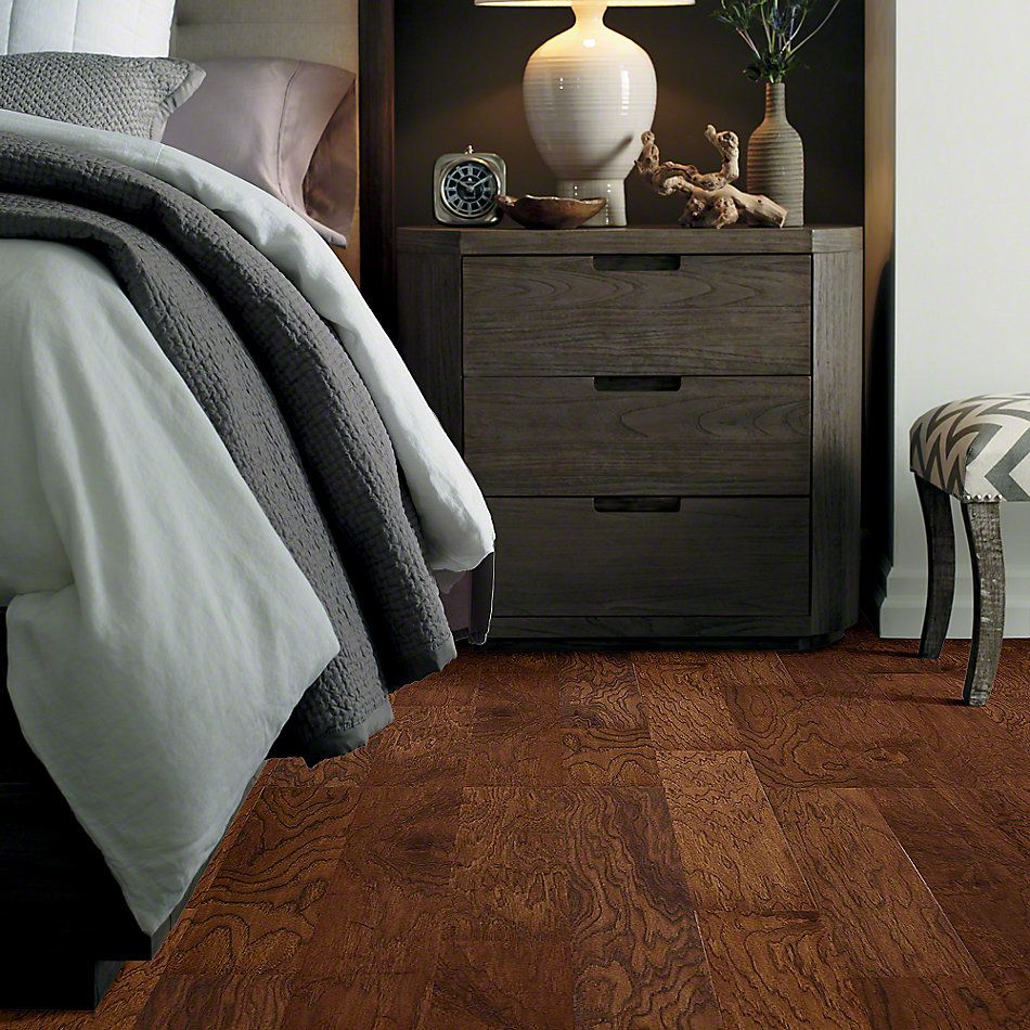 Shaw Floors Shaw Design Center Mount Battie Autumn Breeze 00314_DC213