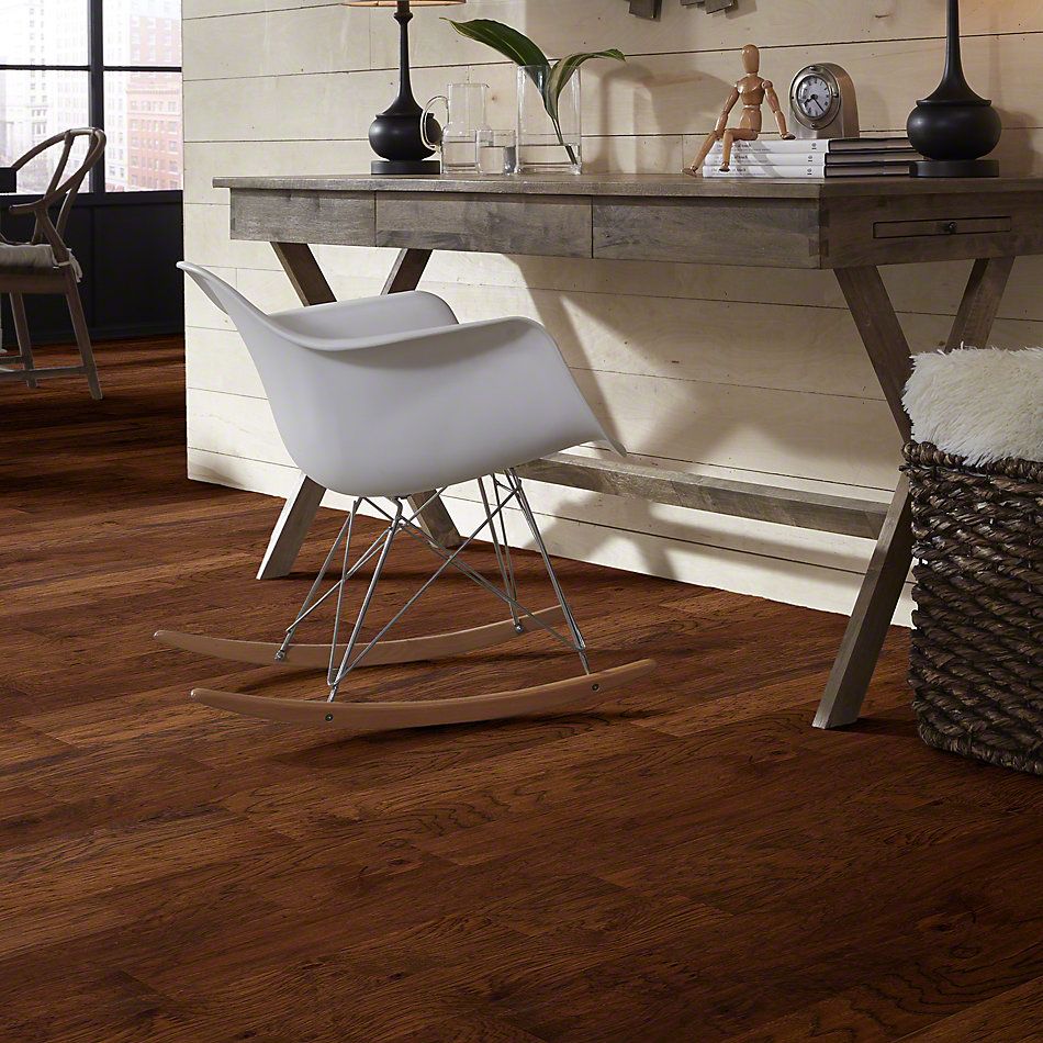 Shaw Floors Shaw Design Center Mount Battie Autumn Breeze 00314_DC213