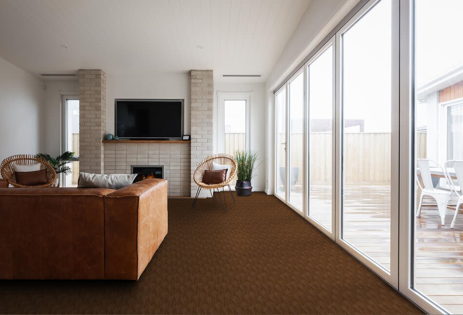 Shaw Floors Clayton Homes Happy Hickory Pathway 00318_C135Y