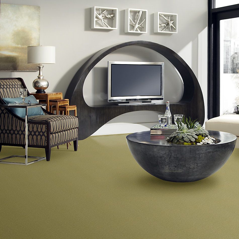 Patcraft Encore Collection Windsweptencore Lichen 00318_I0200