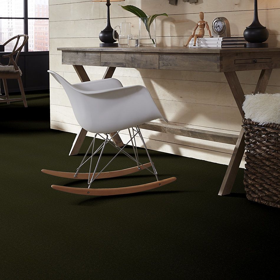 Patcraft Encore Collection Windsweptencore Moss 00319_I0200