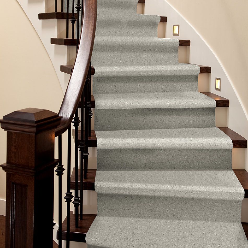 Shaw Floors Caress By Shaw Cashmere III Lg Spearmint 00320_CC11B