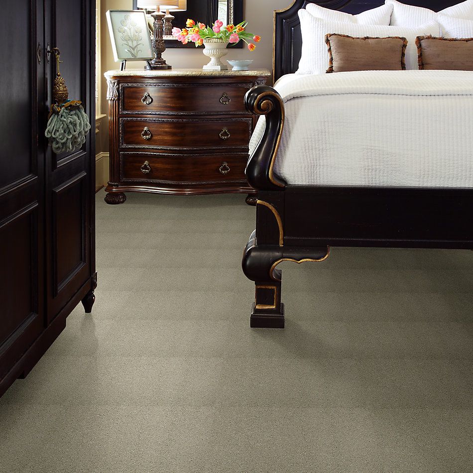 Shaw Floors Caress By Shaw Cashmere I Lg Spruce 00321_CC09B