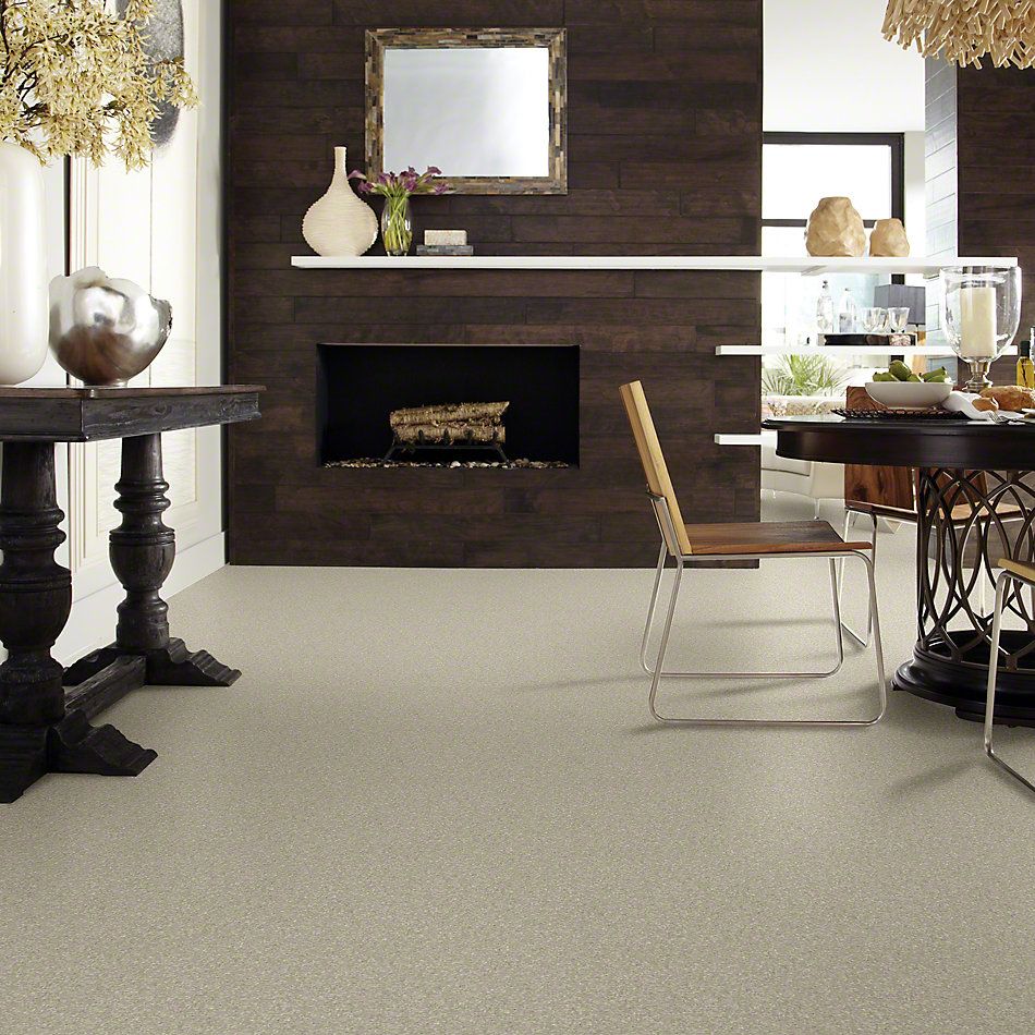 Shaw Floors Caress By Shaw Cashmere Classic I Spruce 00321_CCS68