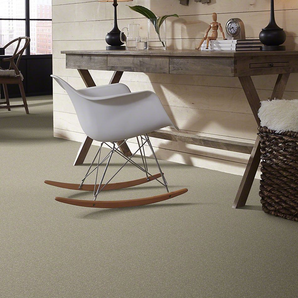 Shaw Floors Caress By Shaw Cashmere Classic Iv Spruce 00321_CCS71