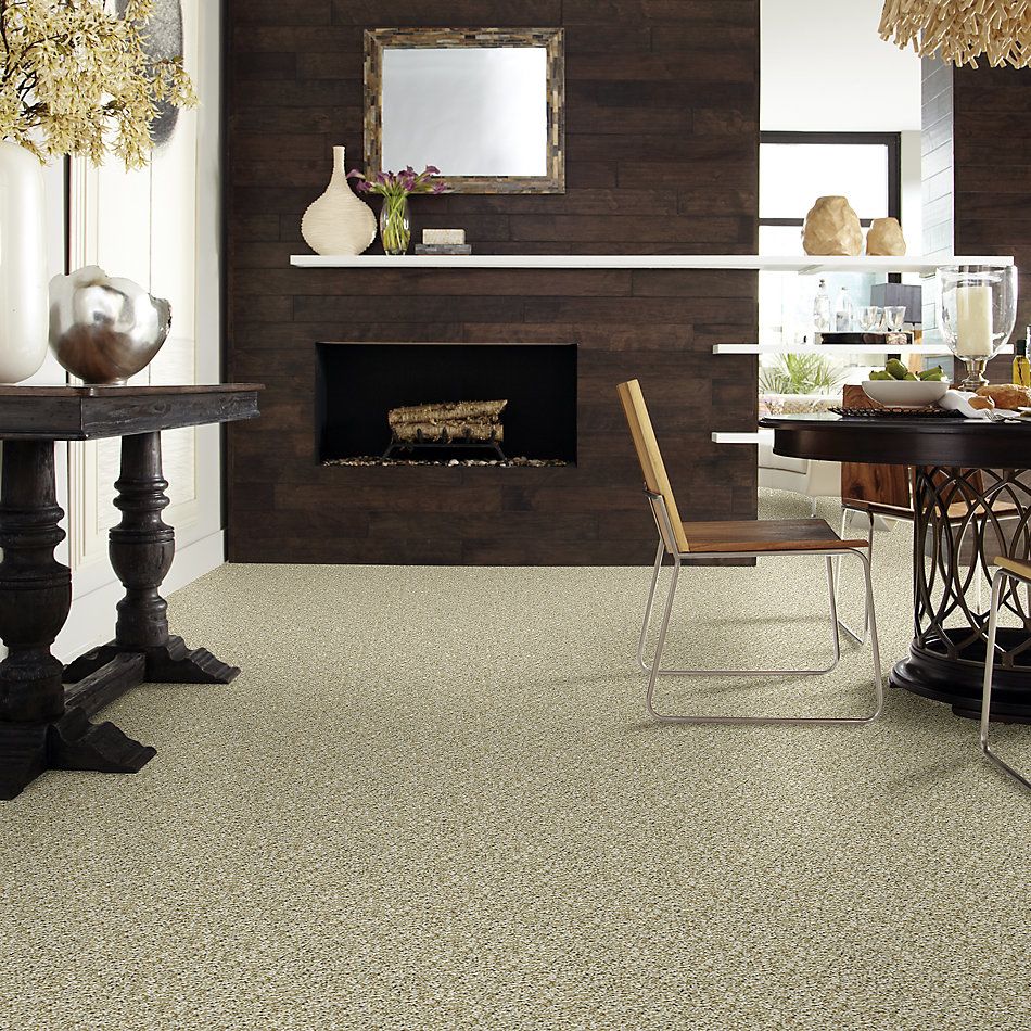 Anderson Tuftex Nfa/Apg Fun, Fun Spring Green 00322_169AG