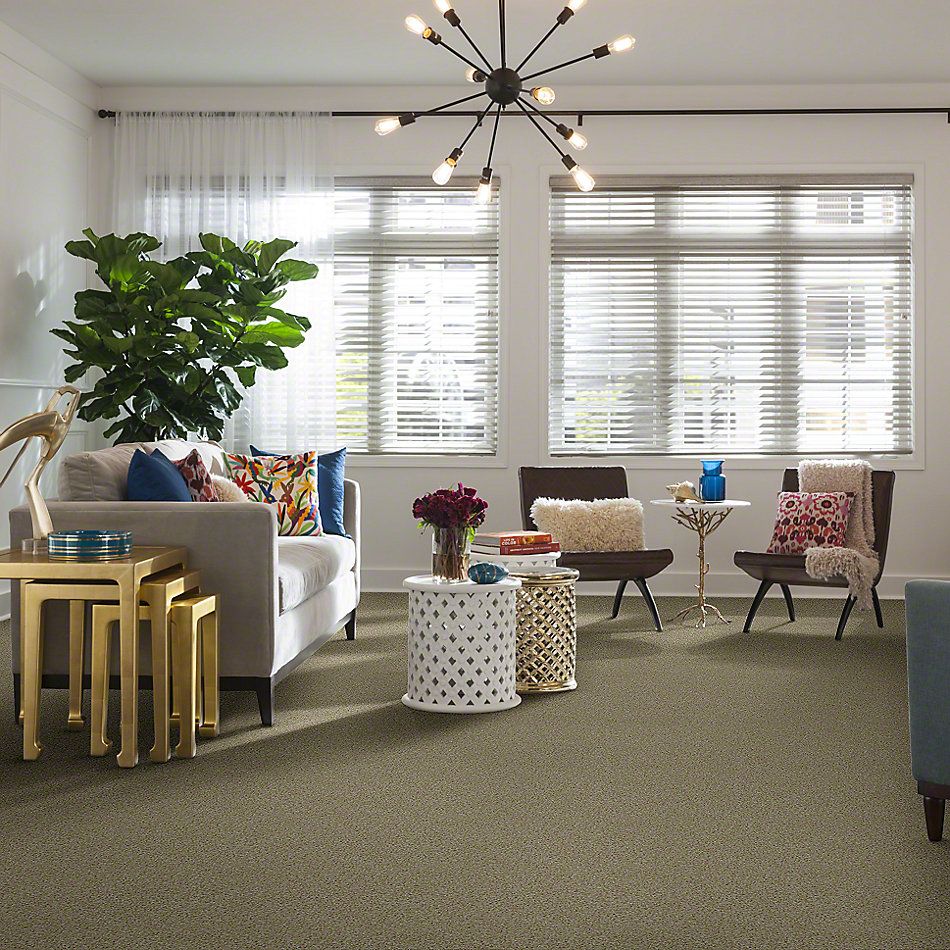 Anderson Tuftex Venecia II Ethereal Green 00322_ZZ004
