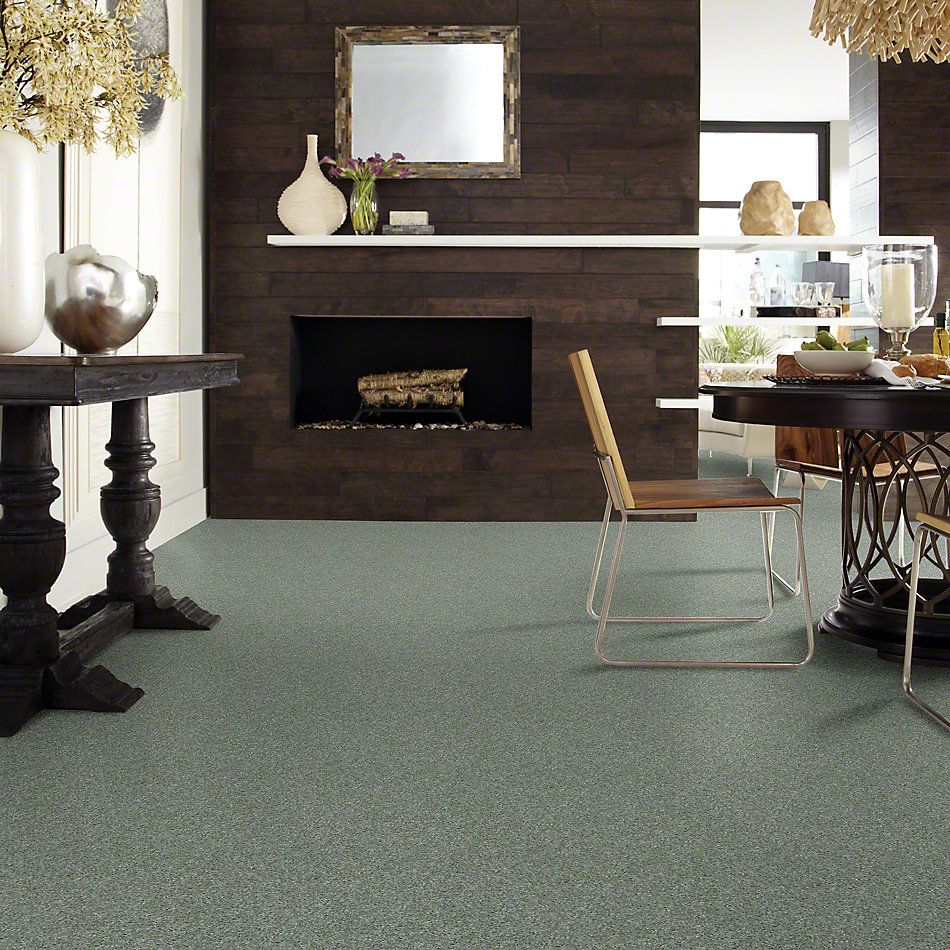 Shaw Floors Caress By Shaw Cashmere Classic I Jade 00323_CCS68