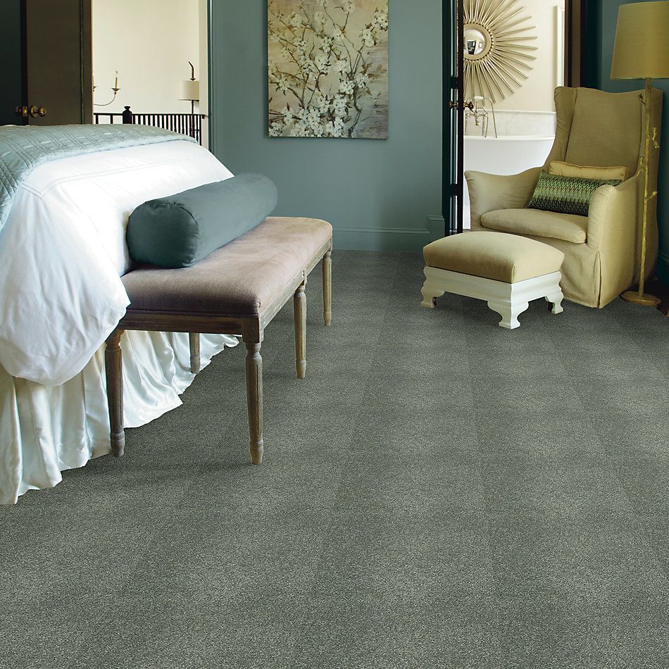 Shaw Floors Value Collections Cashmere I Lg Net Jade 00323_CC47B