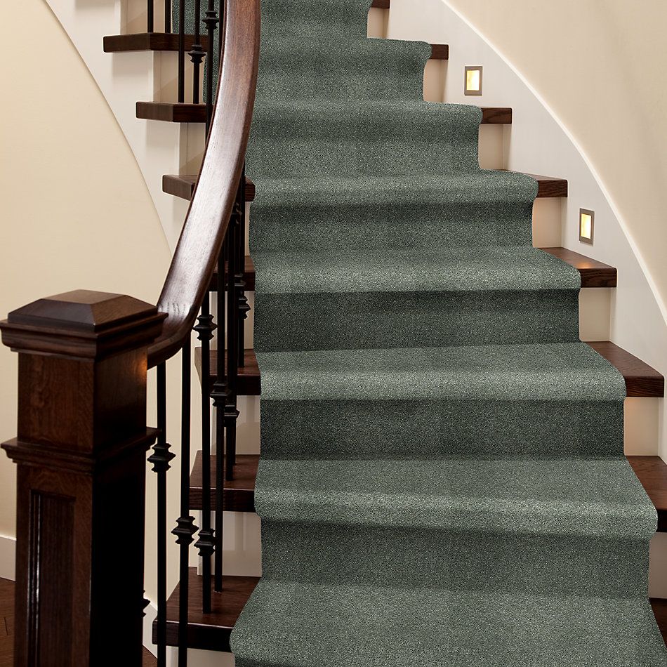 Shaw Floors Value Collections Cashmere I Lg Net Jade 00323_CC47B