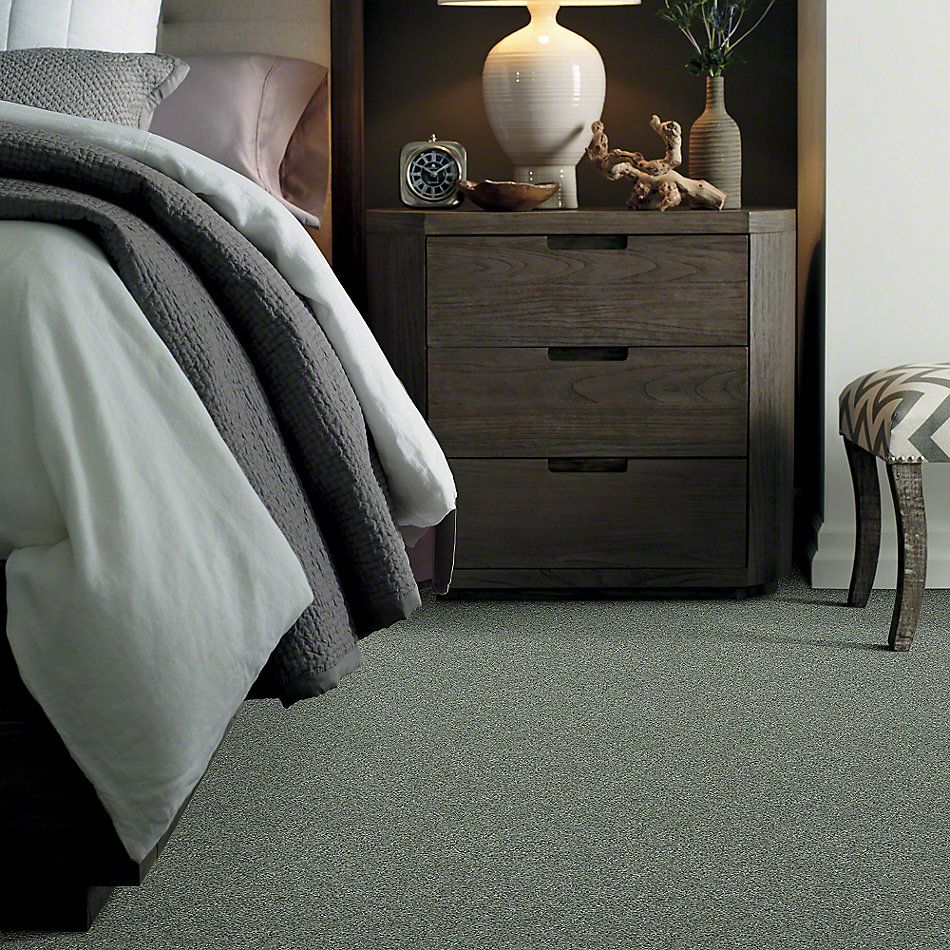 Shaw Floors Caress By Shaw Cashmere Classic Iv Jade 00323_CCS71