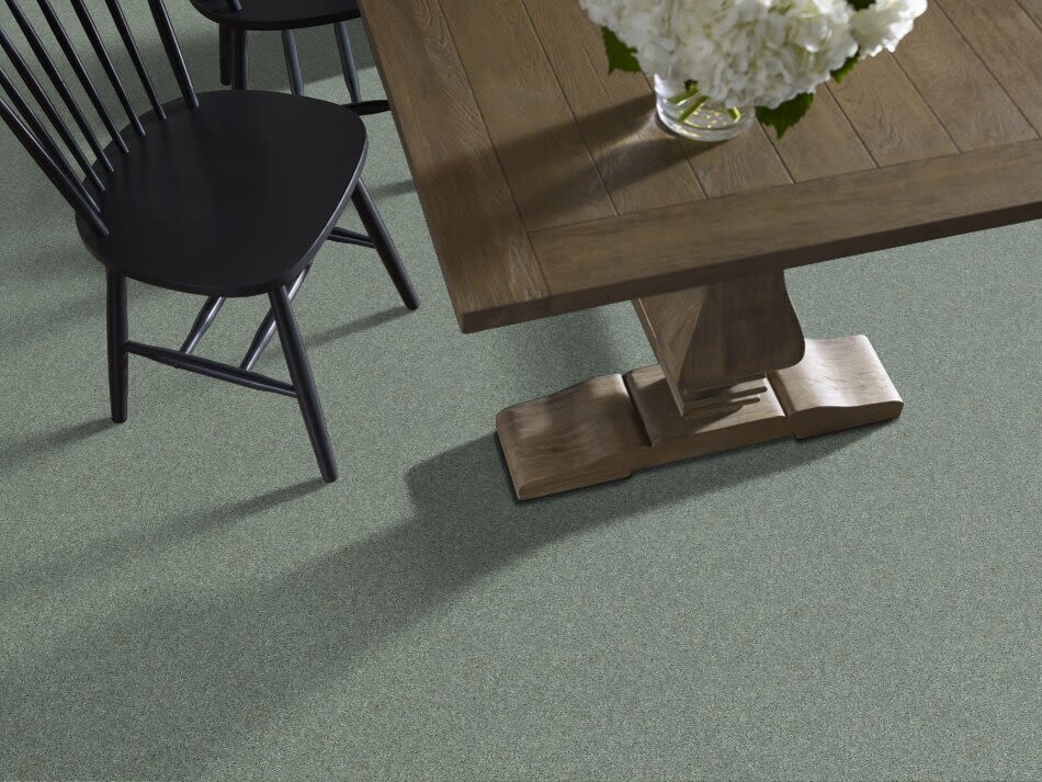 Shaw Floors Value Collections Cashmere Classic I Net Jade 00323_E9922