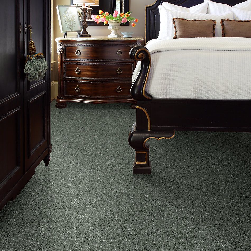Shaw Floors Nfa/Apg Barracan Classic Iv Jade 00323_NA077