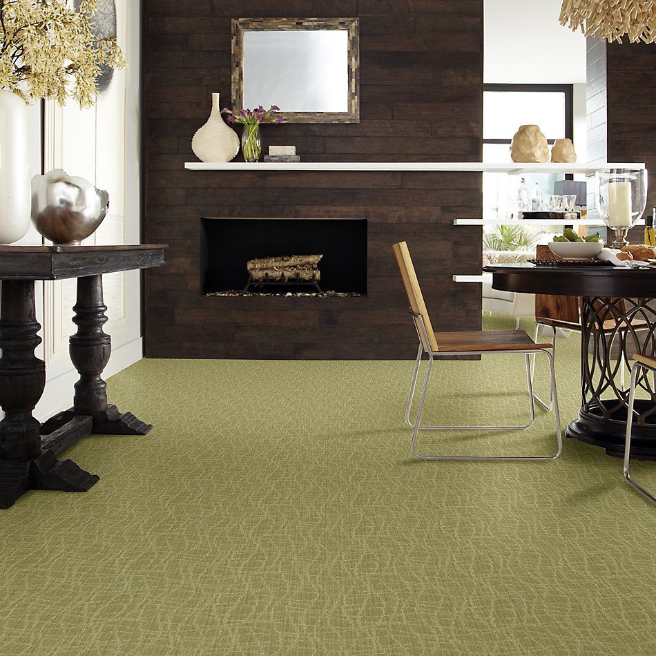 Anderson Tuftex American Home Fashions So Rare Fresh Grown 00324_ZA869