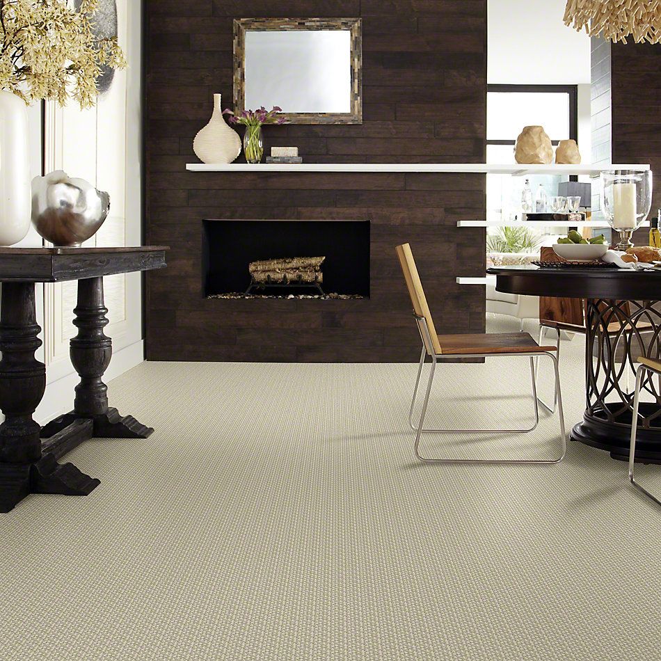 Anderson Tuftex SFA Home Classic Desert Sage 835SF_00332