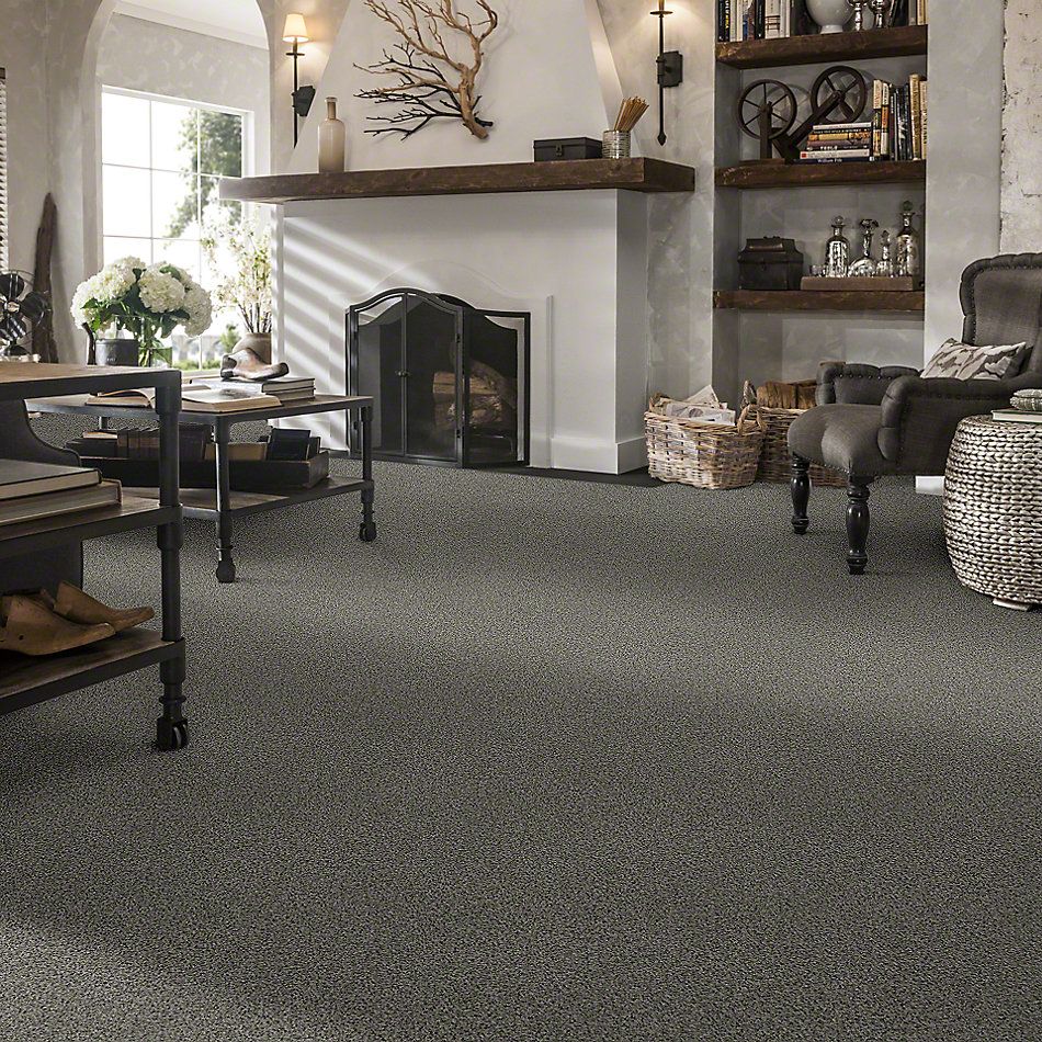 Anderson Tuftex SFA Chastanet II Ivy Mist 19SSF_00333