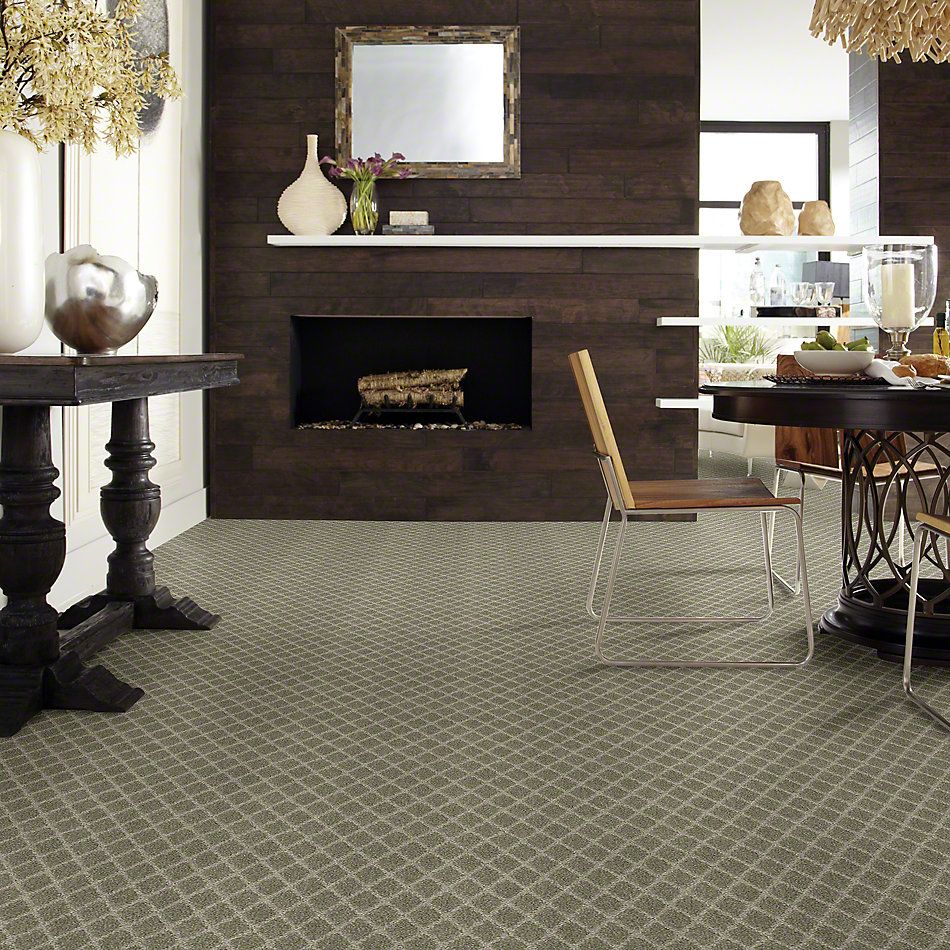 Anderson Tuftex SFA Castalana Evergreen Fog 30SSF_00333