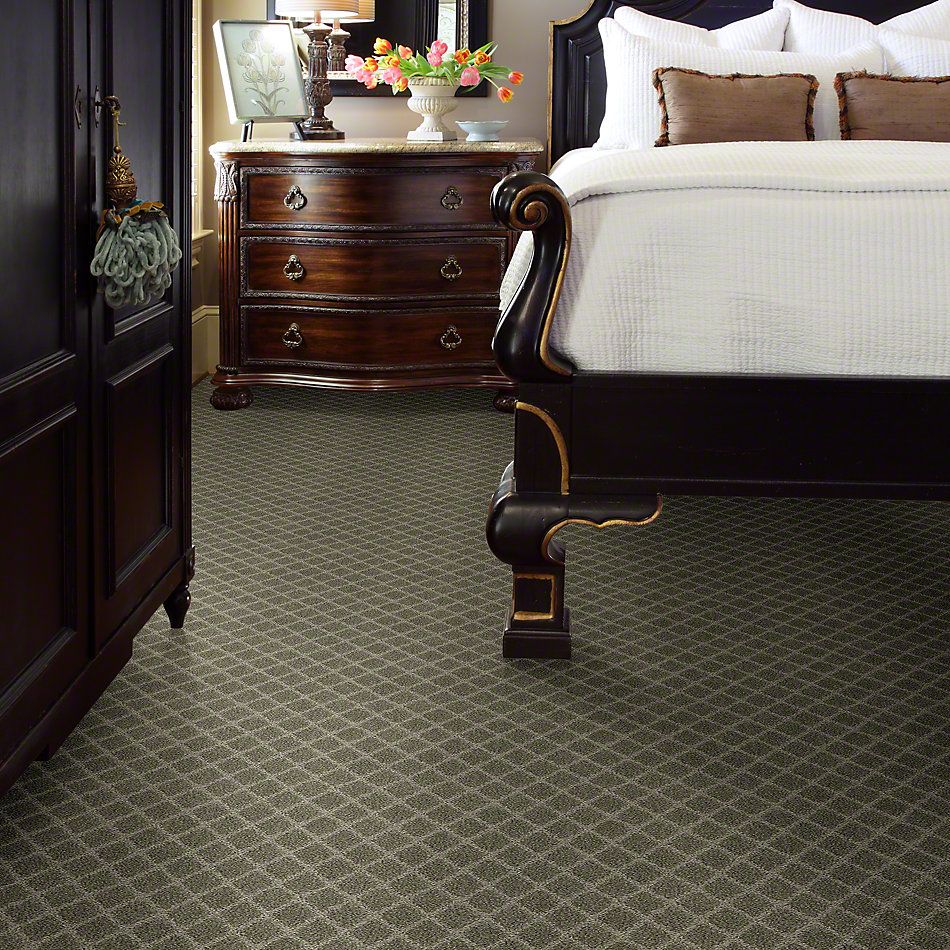 Anderson Tuftex SFA Castalana Evergreen Fog 30SSF_00333