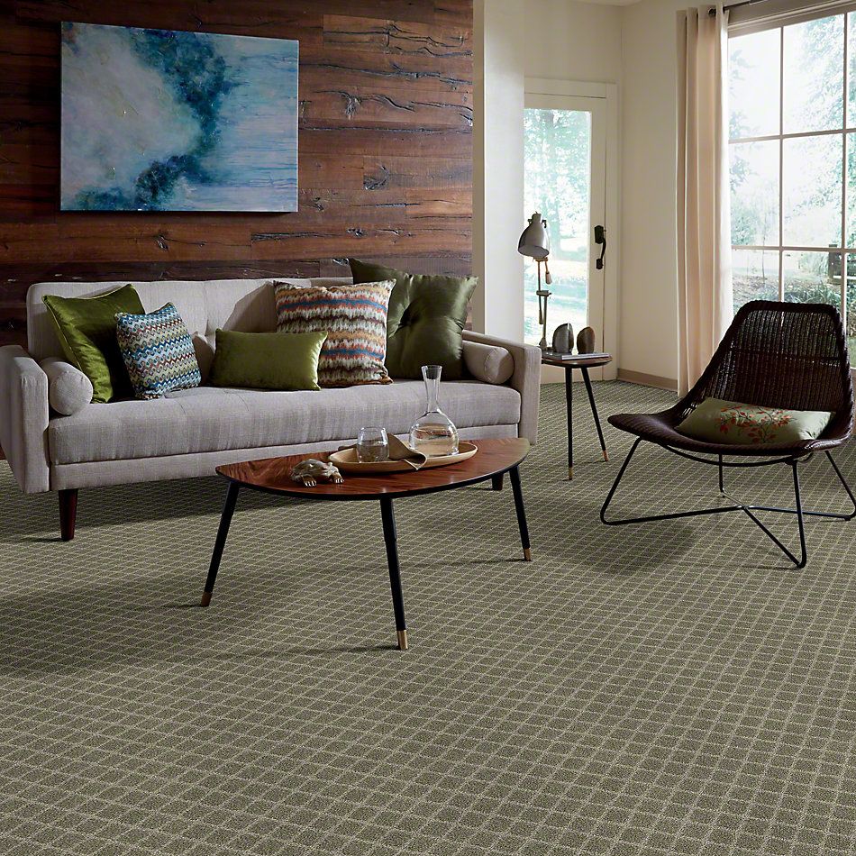 Anderson Tuftex SFA Castalana Evergreen Fog 30SSF_00333