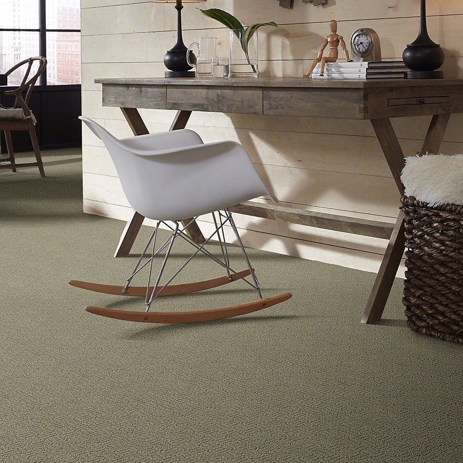 Anderson Tuftex SFA Casual Accent Evergreen Fog 32SSF_00333