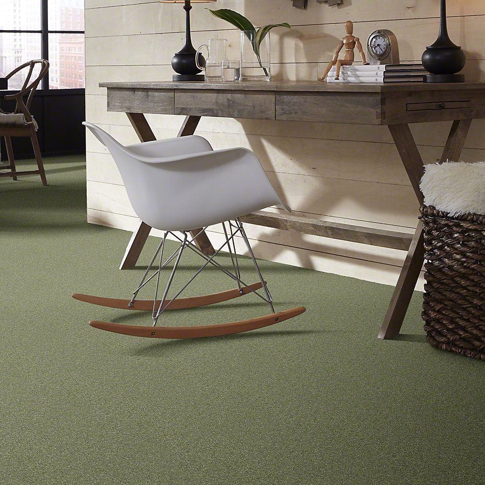 Anderson Tuftex SFA Way Better Applemint 852SF_00333
