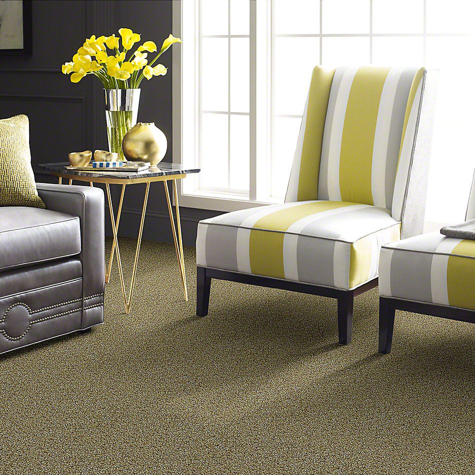 Anderson Tuftex Uptown Girl Fun, Fun Frosty Sage 169AG_00334