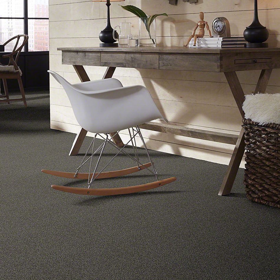 Anderson Tuftex SFA Chastanet II Frond 19SSF_00335