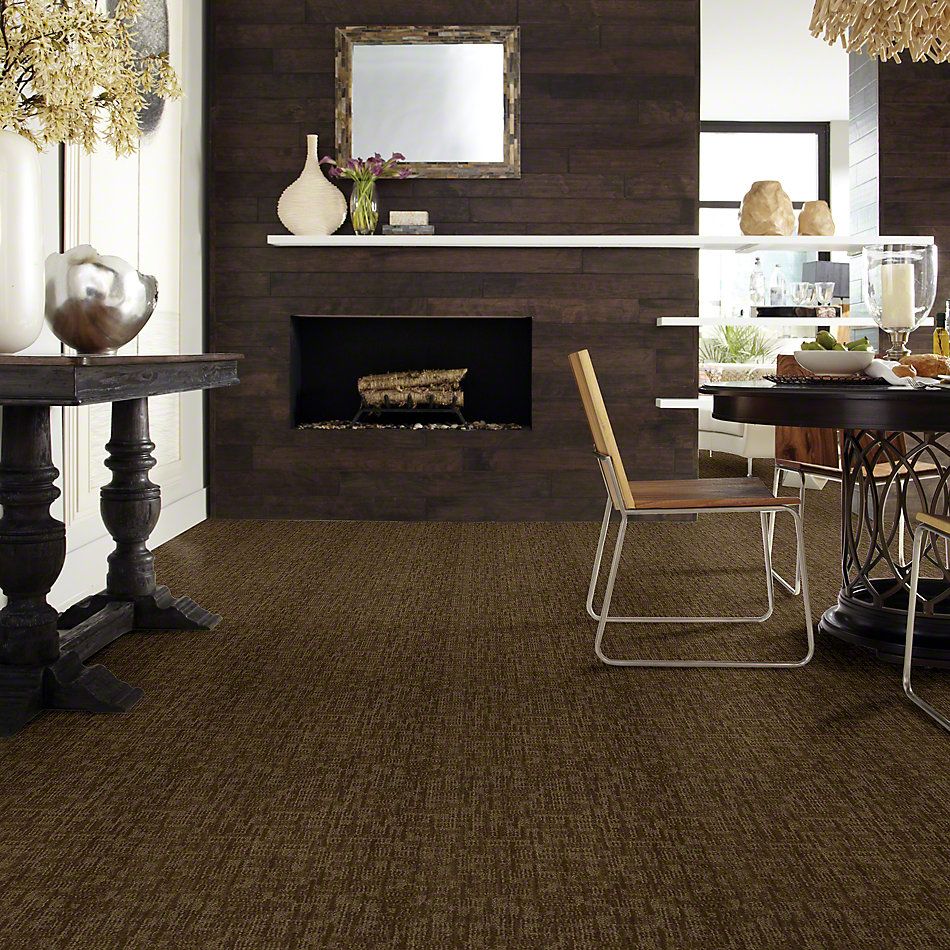 Anderson Tuftex SFA Alterna Kelp 829SF_00338